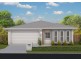 Lot 196 Trader Crescent, Whitsunday Lakes, Cannonvale QLD 4802