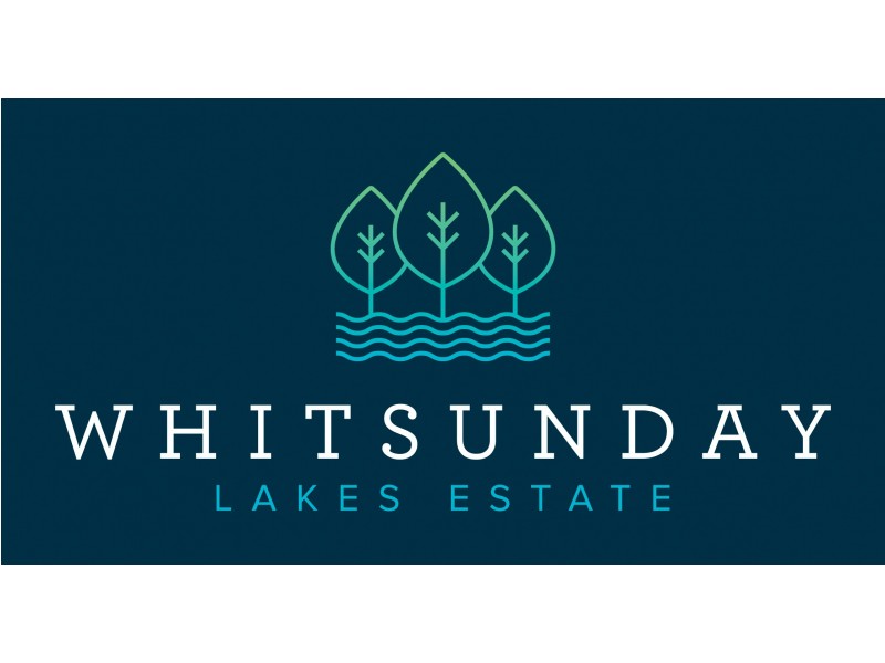 Lot 196 Trader Crescent, Whitsunday Lakes, Cannonvale QLD 4802