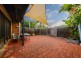 5/2 Lewis Street, Airlie Beach QLD 4802