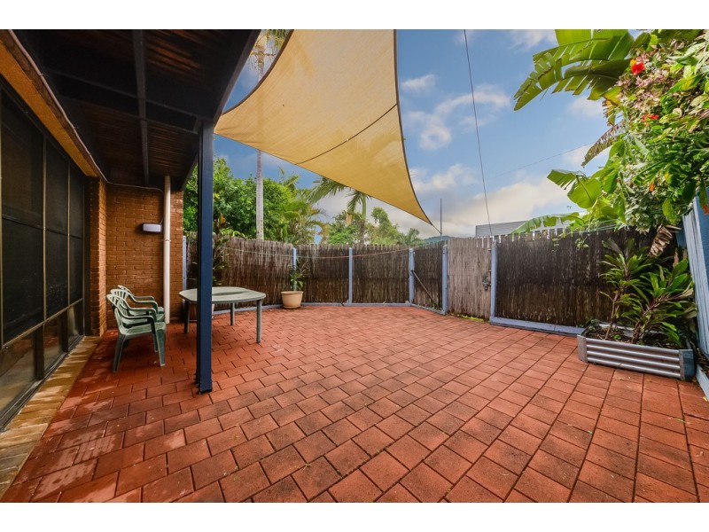 5/2 Lewis Street, Airlie Beach QLD 4802