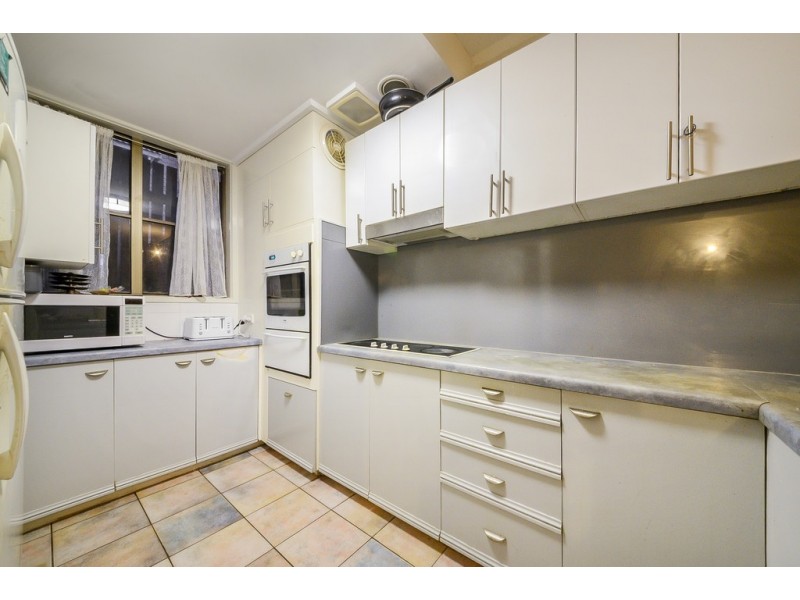 5/2 Lewis Street, Airlie Beach QLD 4802