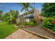 5/2 Lewis Street, Airlie Beach QLD 4802