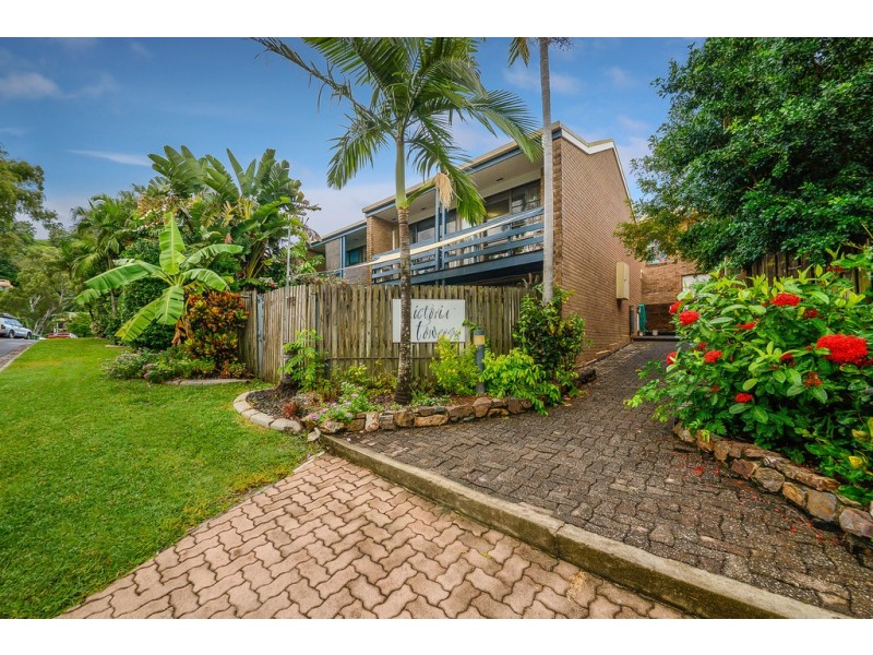 5/2 Lewis Street, Airlie Beach QLD 4802