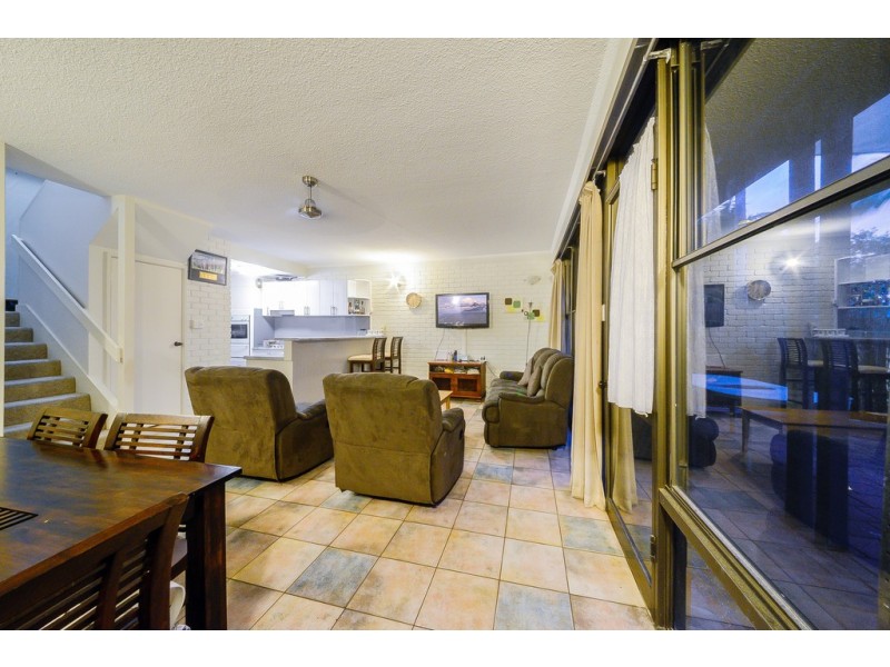 5/2 Lewis Street, Airlie Beach QLD 4802