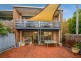 5/2 Lewis Street, Airlie Beach QLD 4802