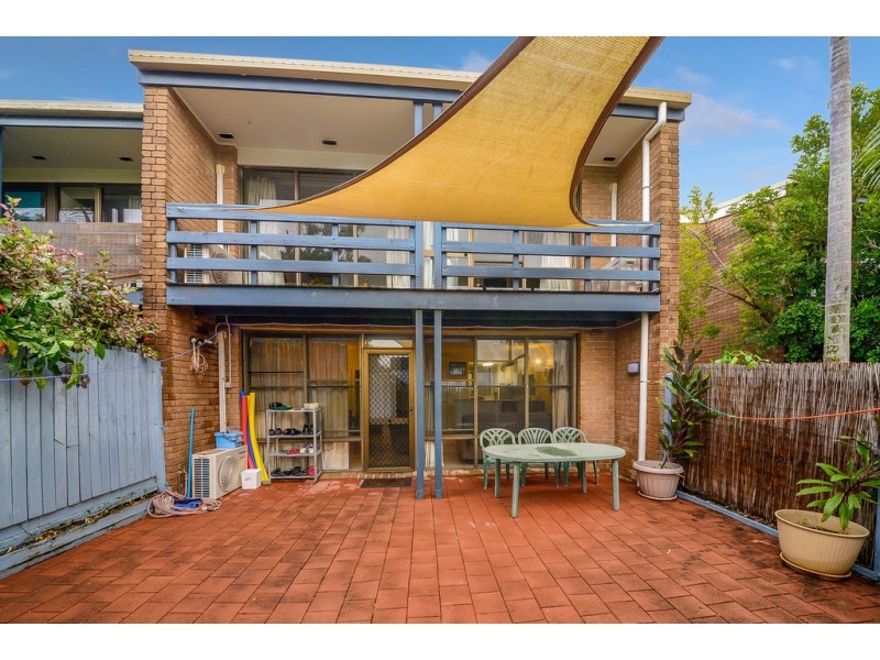 5/2 Lewis Street, Airlie Beach QLD 4802