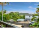 5/2 Lewis Street, Airlie Beach QLD 4802