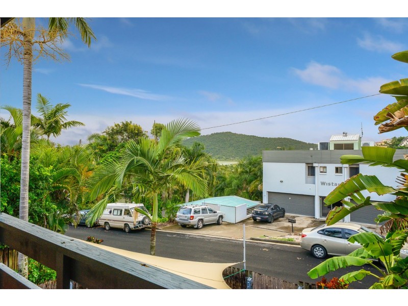 5/2 Lewis Street, Airlie Beach QLD 4802