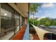 5/2 Lewis Street, Airlie Beach QLD 4802