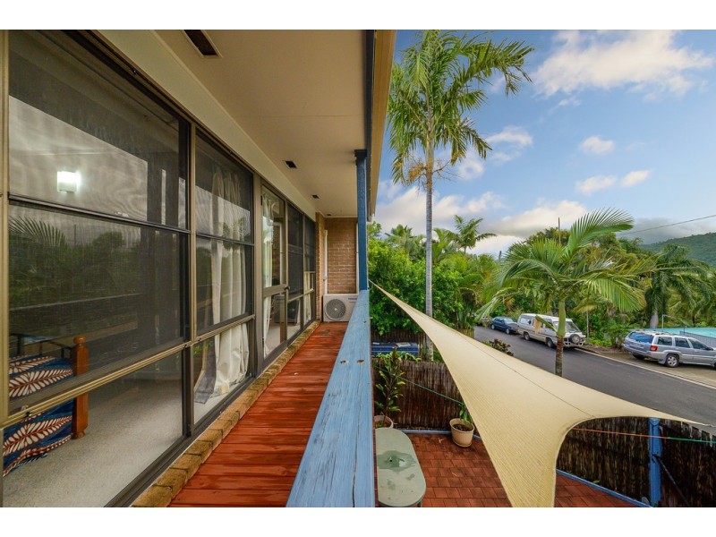 5/2 Lewis Street, Airlie Beach QLD 4802