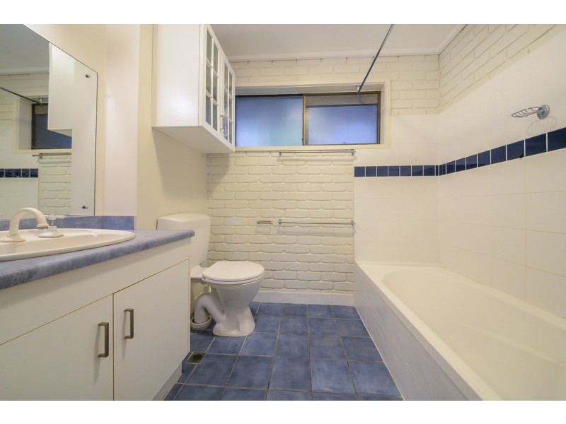 5/2 Lewis Street, Airlie Beach QLD 4802