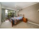 5/2 Lewis Street, Airlie Beach QLD 4802