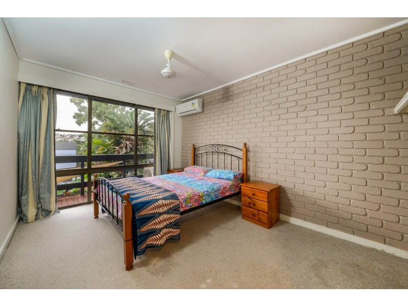 5/2 Lewis Street, Airlie Beach QLD 4802