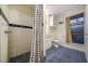 5/2 Lewis Street, Airlie Beach QLD 4802