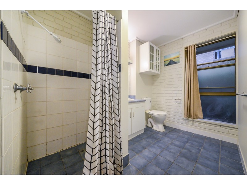 5/2 Lewis Street, Airlie Beach QLD 4802