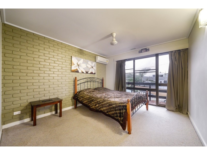 5/2 Lewis Street, Airlie Beach QLD 4802