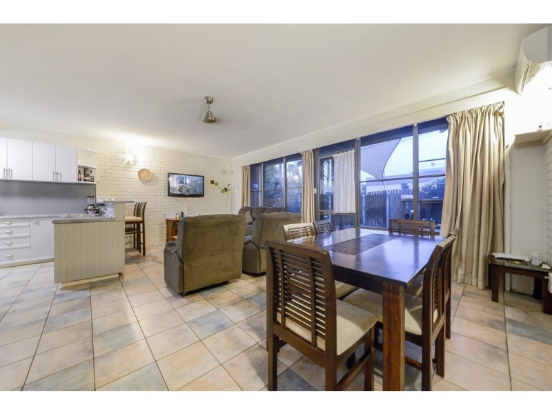 5/2 Lewis Street, Airlie Beach QLD 4802