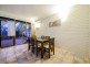 5/2 Lewis Street, Airlie Beach QLD 4802