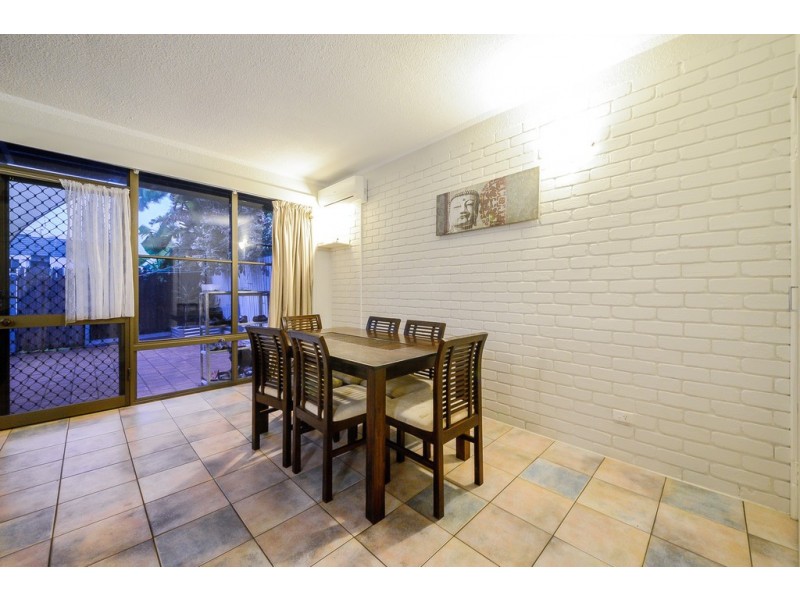 5/2 Lewis Street, Airlie Beach QLD 4802
