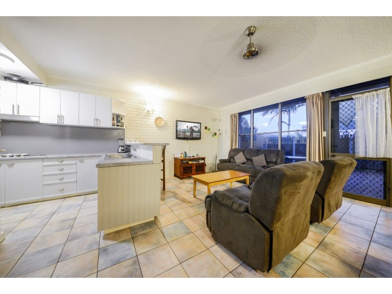 5/2 Lewis Street, Airlie Beach QLD 4802