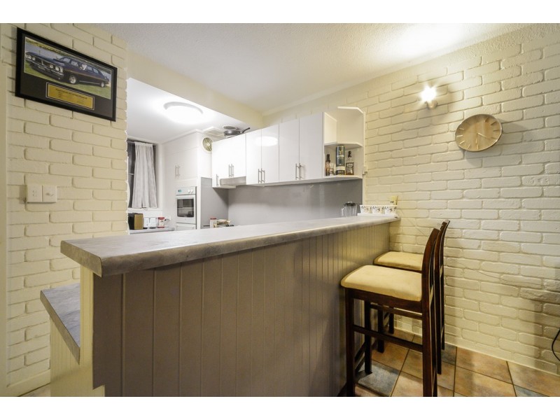 5/2 Lewis Street, Airlie Beach QLD 4802