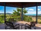47 Pepperberry Lane, Cannon Valley QLD 4800