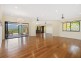 47 Pepperberry Lane, Cannon Valley QLD 4800