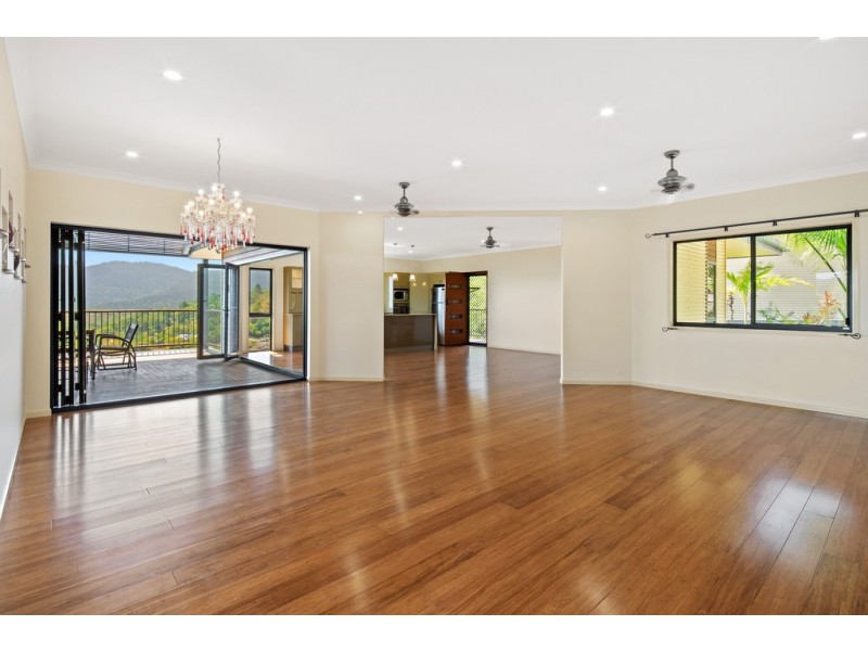 47 Pepperberry Lane, Cannon Valley QLD 4800