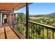 47 Pepperberry Lane, Cannon Valley QLD 4800