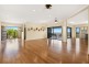 47 Pepperberry Lane, Cannon Valley QLD 4800