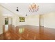 47 Pepperberry Lane, Cannon Valley QLD 4800