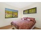 47 Pepperberry Lane, Cannon Valley QLD 4800