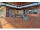 47 Pepperberry Lane, Cannon Valley QLD 4800