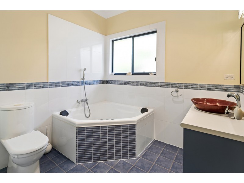 47 Pepperberry Lane, Cannon Valley QLD 4800