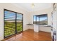 47 Pepperberry Lane, Cannon Valley QLD 4800