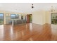 47 Pepperberry Lane, Cannon Valley QLD 4800