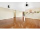 47 Pepperberry Lane, Cannon Valley QLD 4800