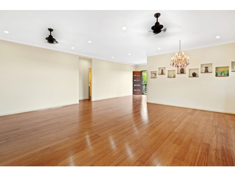 47 Pepperberry Lane, Cannon Valley QLD 4800