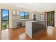 47 Pepperberry Lane, Cannon Valley QLD 4800