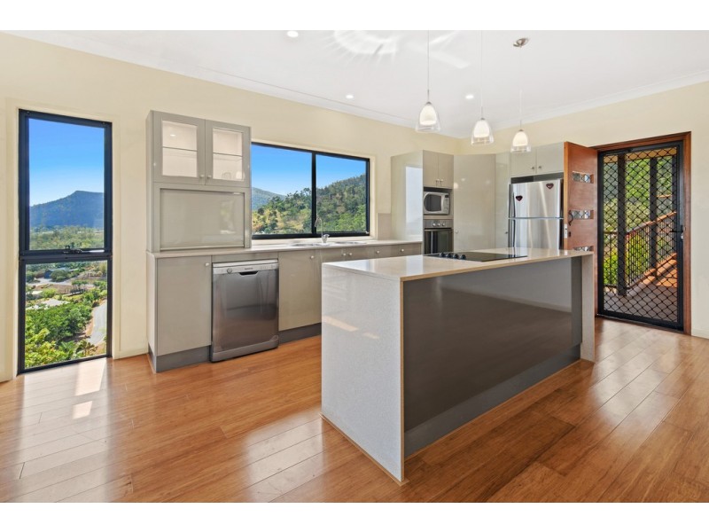 47 Pepperberry Lane, Cannon Valley QLD 4800