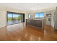 47 Pepperberry Lane, Cannon Valley QLD 4800