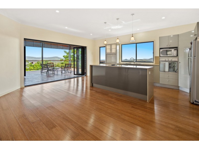 47 Pepperberry Lane, Cannon Valley QLD 4800