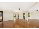 47 Pepperberry Lane, Cannon Valley QLD 4800