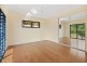 47 Pepperberry Lane, Cannon Valley QLD 4800
