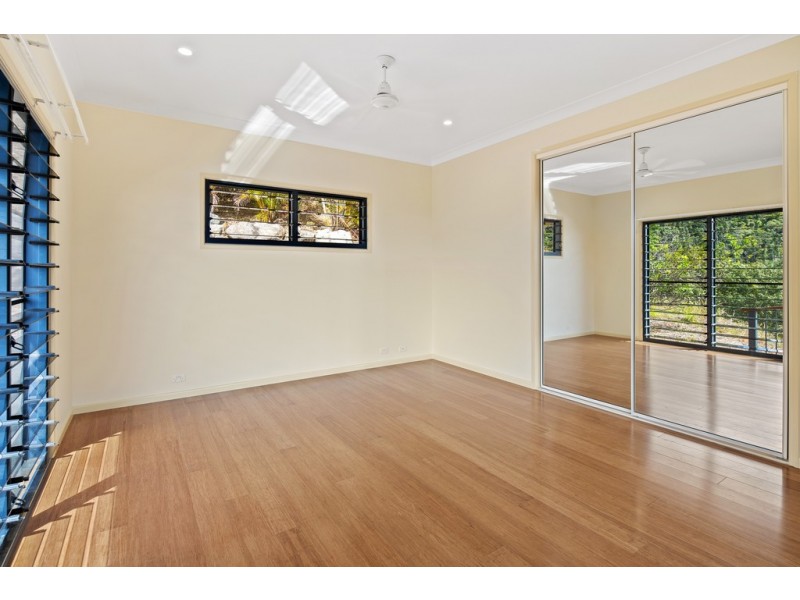 47 Pepperberry Lane, Cannon Valley QLD 4800