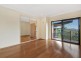 47 Pepperberry Lane, Cannon Valley QLD 4800