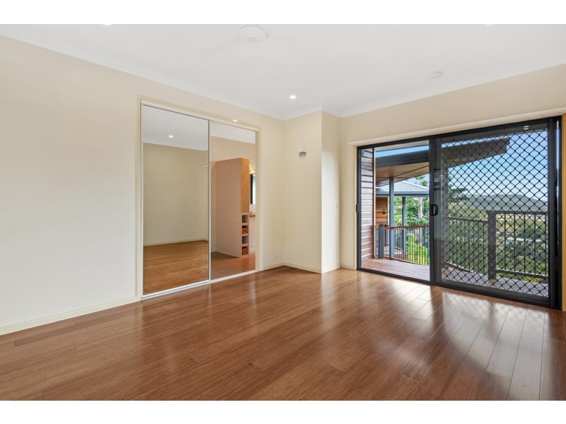 47 Pepperberry Lane, Cannon Valley QLD 4800