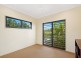 47 Pepperberry Lane, Cannon Valley QLD 4800