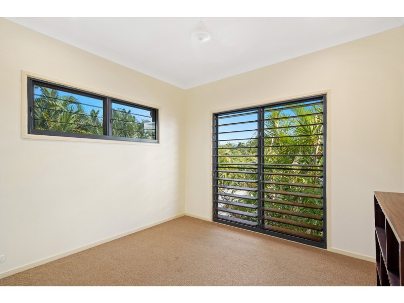 47 Pepperberry Lane, Cannon Valley QLD 4800
