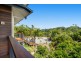47 Pepperberry Lane, Cannon Valley QLD 4800